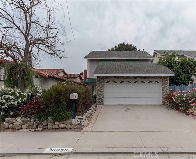 30658 Lakefront Drive, Agoura Hills, CA 91301