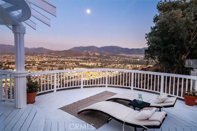 18517 Himalayan Court, Canyon Country (santa Clarita), CA 91351