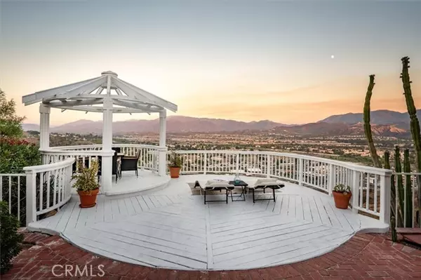 Canyon Country (santa Clarita), CA 91351,18517 Himalayan Court