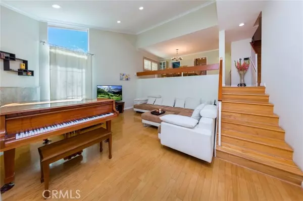 Sherman Oaks, CA 91403,15137 Magnolia Boulevard #A
