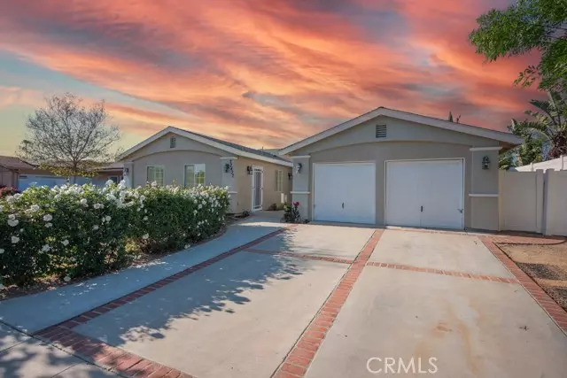 West Hills (los Angeles), CA 91307,22437 Haynes Street