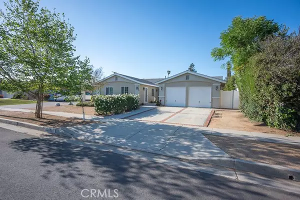 West Hills (los Angeles), CA 91307,22437 Haynes Street