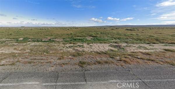 0 E Avenue K, Lancaster, CA 93535