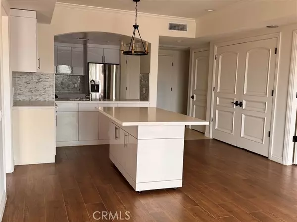 Long Beach, CA 90813,1598 Long Beach Boulevard #210