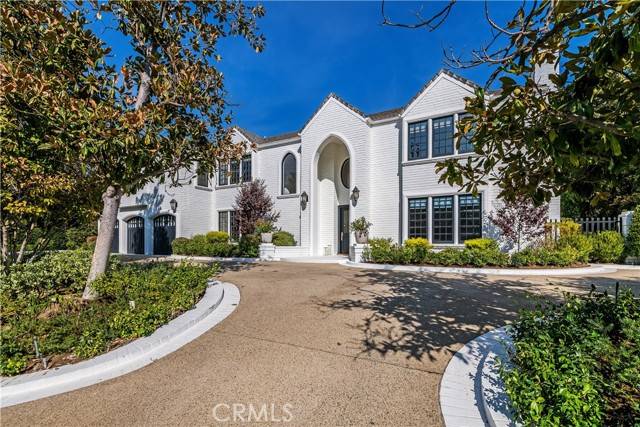 4550 Encino Avenue, Encino (los Angeles), CA 91316