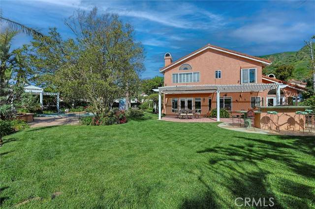 Granada Hills (los Angeles), CA 91344,17816 Tuscan Drive