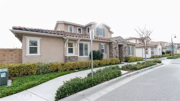 Canyon Country (santa Clarita), CA 91350,20544 Galloway Drive