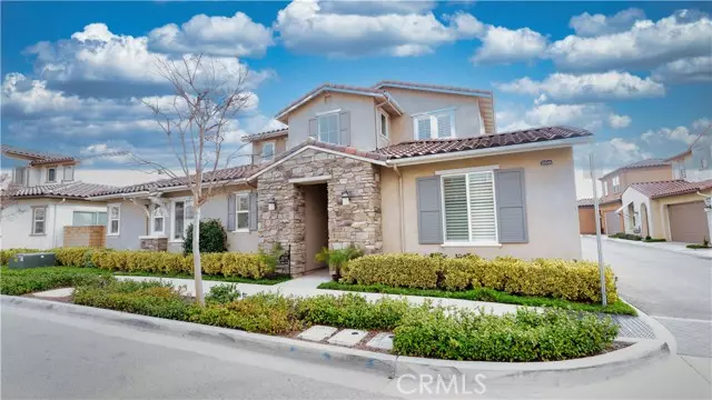 20544 Galloway Drive, Canyon Country (santa Clarita), CA 91350
