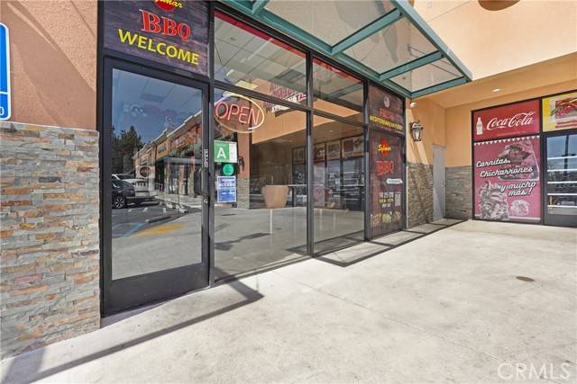 Sylmar (los Angeles), CA 91342