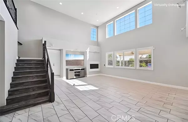 Palmdale, CA 93551,41908 Sonoma Road