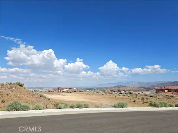 Palmdale, CA 93551,39602 Marina Court