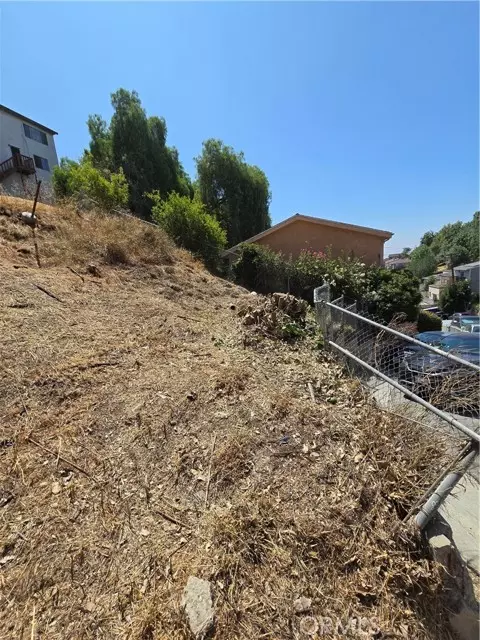 Los Angeles, CA 90063,3901 Snow Drive