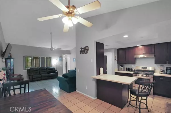 Moreno Valley, CA 92553,14696 Blackbush Road