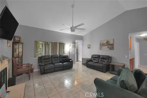 Moreno Valley, CA 92553,14696 Blackbush Road