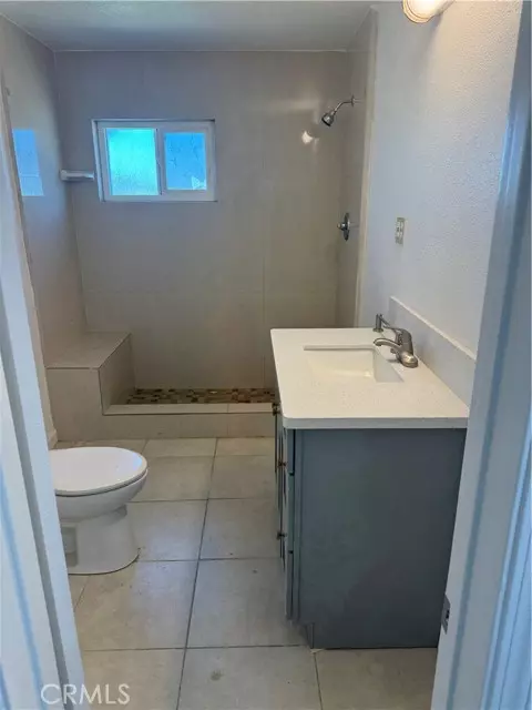 Bakersfield, CA 93304,2605 Pacheco Road