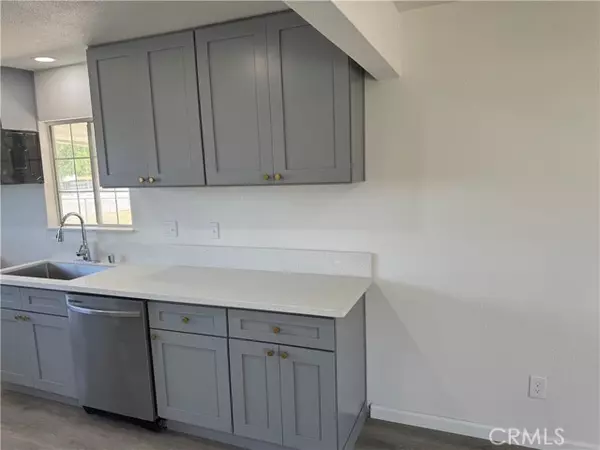 Bakersfield, CA 93304,2605 Pacheco Road