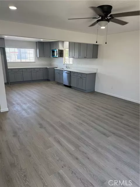 Bakersfield, CA 93304,2605 Pacheco Road