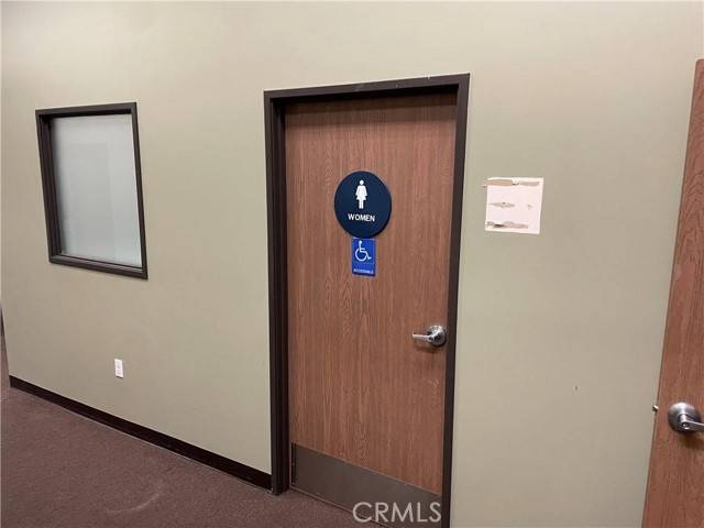 Costa Mesa, CA 92627,2165 Harbor Boulevard