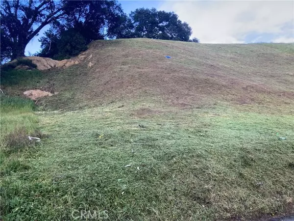 Santa Clarita, CA 91384,15 Driver Avenue