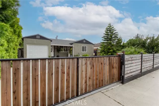 Sun Valley (los Angeles), CA 91352,12022 W. Redbank Street