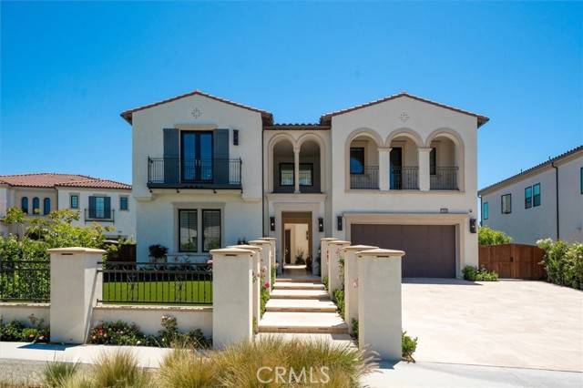 11040 Sweetwater Court, Chatsworth (los Angeles), CA 91311