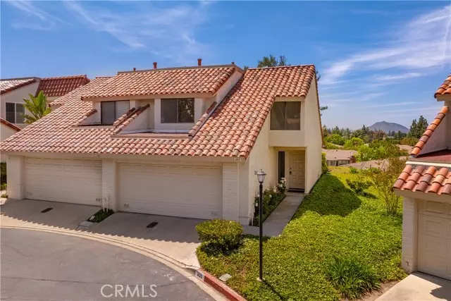 Newbury Park (thousand Oaks), CA 91320,659 Valley Oak Lane
