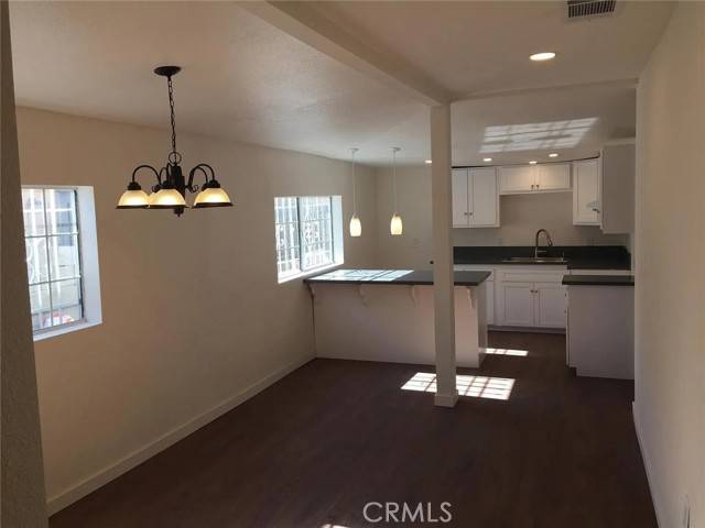 Bakersfield, CA 93308,404 Decatur Street