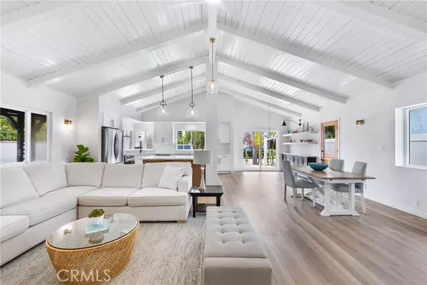 5121 Beachcomber Street, Oxnard, CA 93035