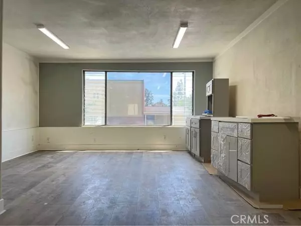 El Monte, CA 91731,11229 Valley Boulevard