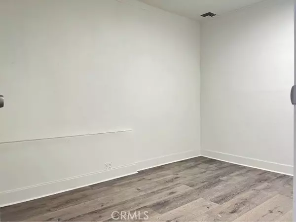 El Monte, CA 91731,11229 Valley Boulevard