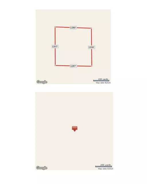 Newberry Springs, CA 92365,0 0