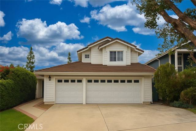 23228 W Vail Drive, West Hills (los Angeles), CA 91307