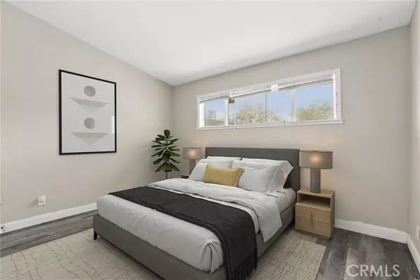 Lancaster, CA 93534,1023 W Avenue H2