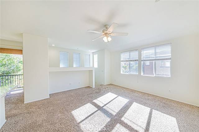 Stevenson Ranch, CA 91381,25101 Goodrich Court