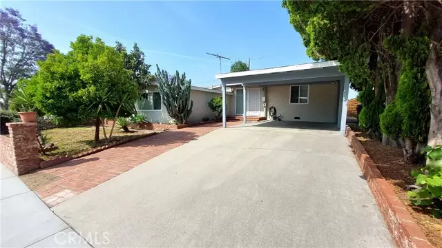 Panorama City (los Angeles), CA 91402,8649 Cantaloupe Avenue