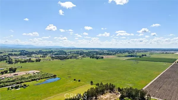 Clovis, CA 93619,0 E Copper Avenue