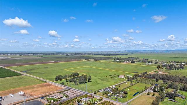 0 E Copper Avenue, Clovis, CA 93619