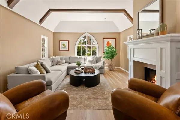 Santa Monica, CA 90402,549 15th Street