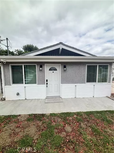 Woodland Hills (los Angeles), CA 91367,5500 Keokuk Avenue