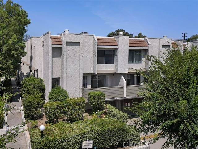 11818 Moorpark Street #X, Studio City (los Angeles), CA 91604