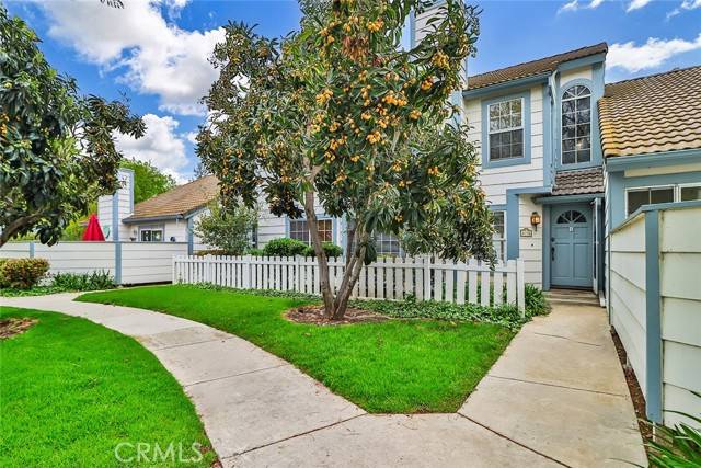 415 Jeremiah Drive #B, Simi Valley, CA 93065