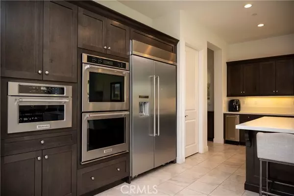 Porter Ranch (los Angeles), CA 91326,20180 Jubilee Way