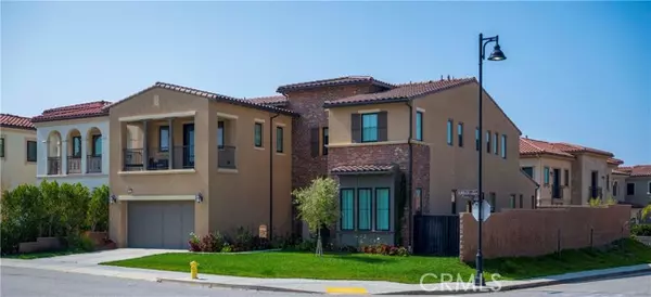 Porter Ranch (los Angeles), CA 91326,20180 Jubilee Way