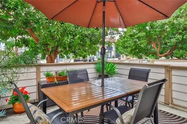 Chatsworth (los Angeles), CA 91311,21025 Lemarsh Street #G39