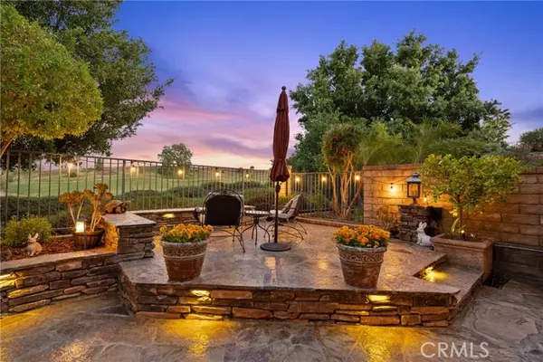 25542 Via Ventana, Valencia (santa Clarita), CA 91381