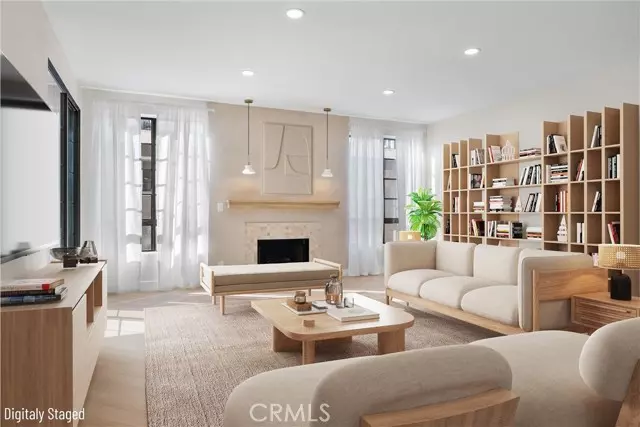 Sherman Oaks, CA 91403,15150 Dickens Street #107