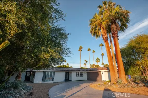 Palm Desert, CA 92260,73640 Joshua Tree Street