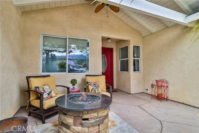 Simi Valley, CA 93065,2241 Stinson Street