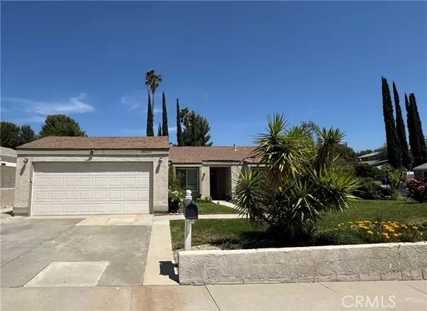 28004 Lakehurst Avenue, Canyon Country (santa Clarita), CA 91351