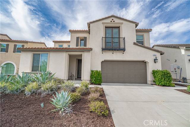 18642 Cedar Crest Drive, Canyon Country (santa Clarita), CA 91387